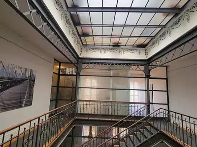 Appartement vente à Béziers, Pézenas
