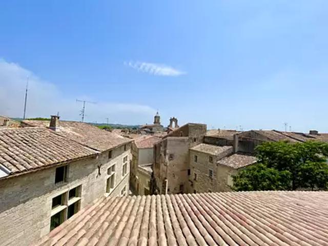 Appartement vente à Béziers, Pézenas