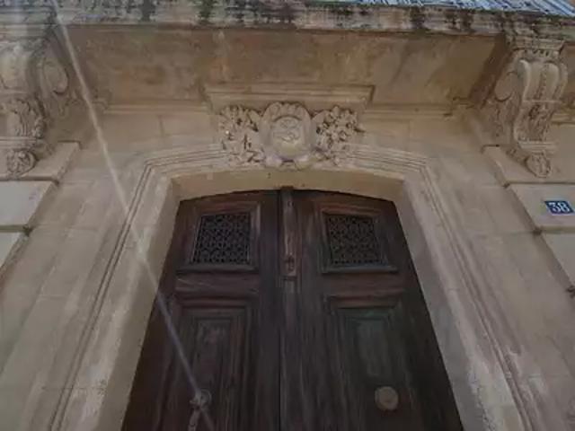 Maison vente à Béziers, Pézenas