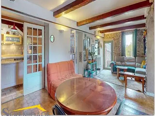 Maison vente à Calquières, Pézenas