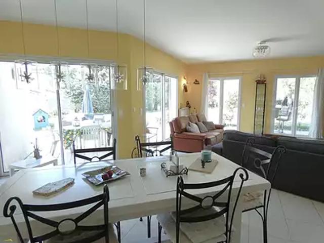 Maison vente à Béziers, Roujan