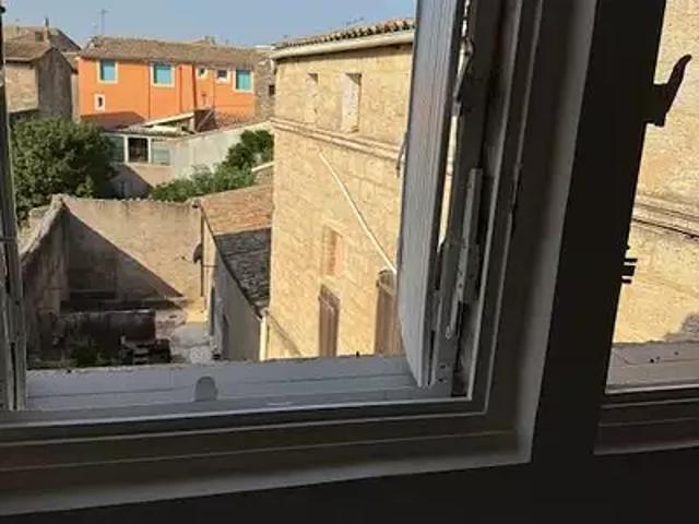 Appartement location à Béziers, Pézenas