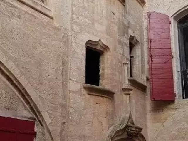 Appartement location à Béziers, Pézenas