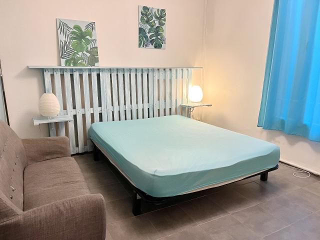 Appartement vente à Béziers, Pézenas