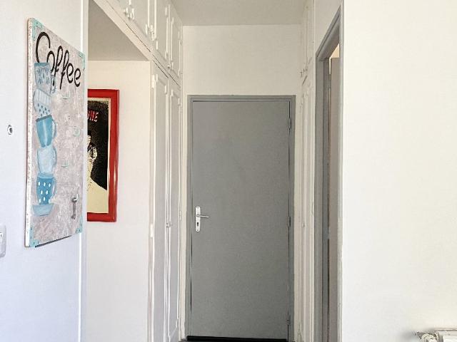 Appartement vente à Béziers, Pézenas