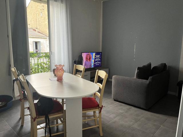 Appartement vente à Béziers, Pézenas