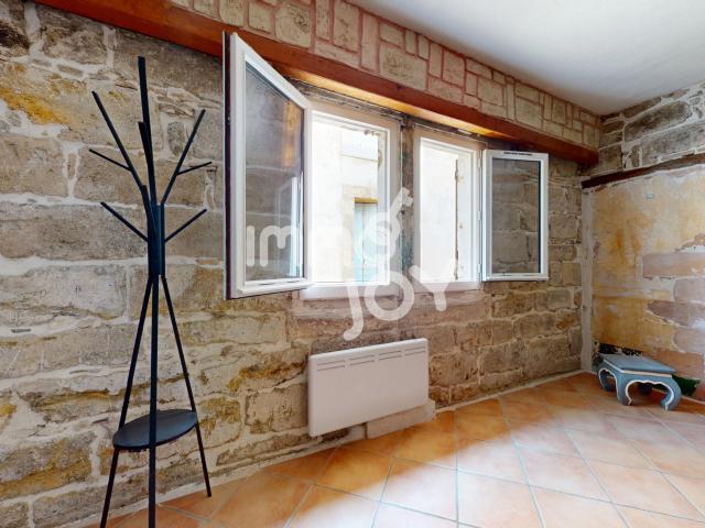 Maison vente à Béziers, Pézenas