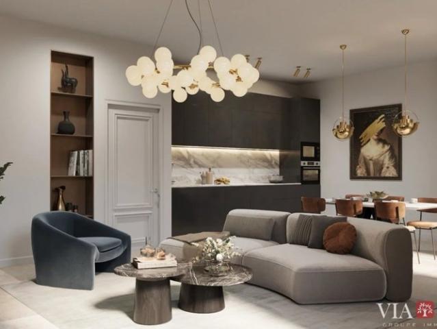 Appartement vente à Béziers, Pézenas