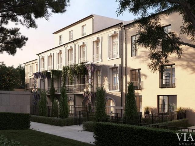 Appartement vente à Béziers, Pézenas