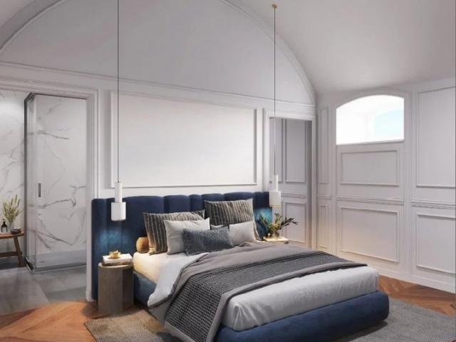 Appartement vente à Béziers, Pézenas