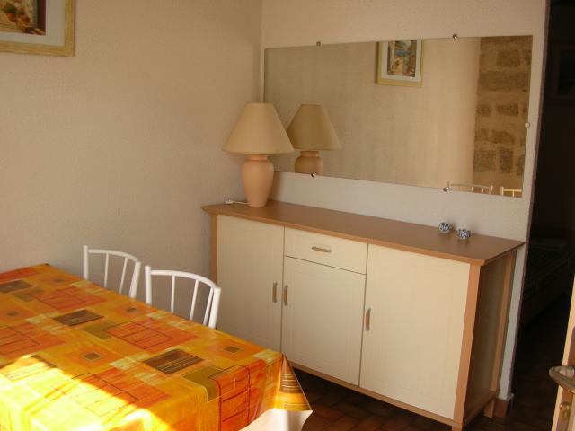 Appartement location à Béziers, Pézenas