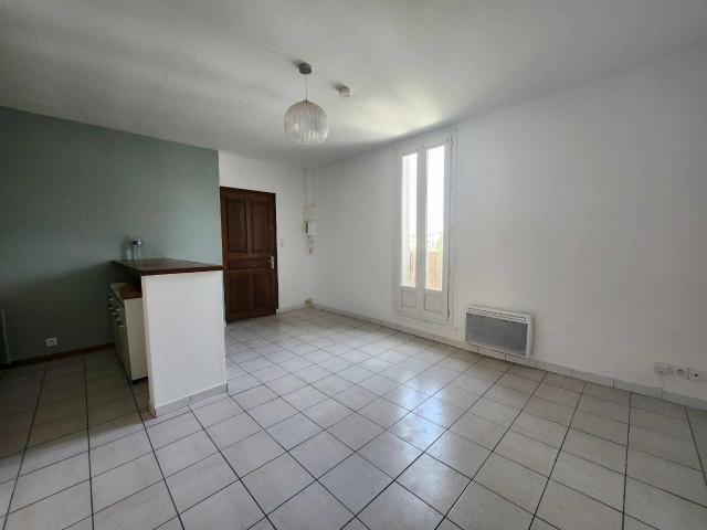 Appartement location à Béziers, Pézenas