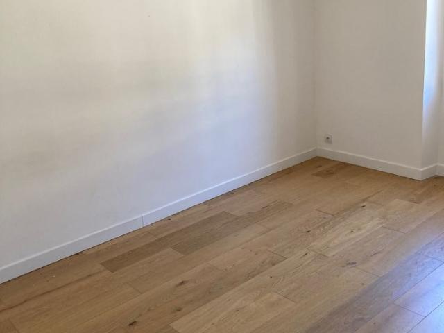 Appartement vente à Pézenas, Hérault