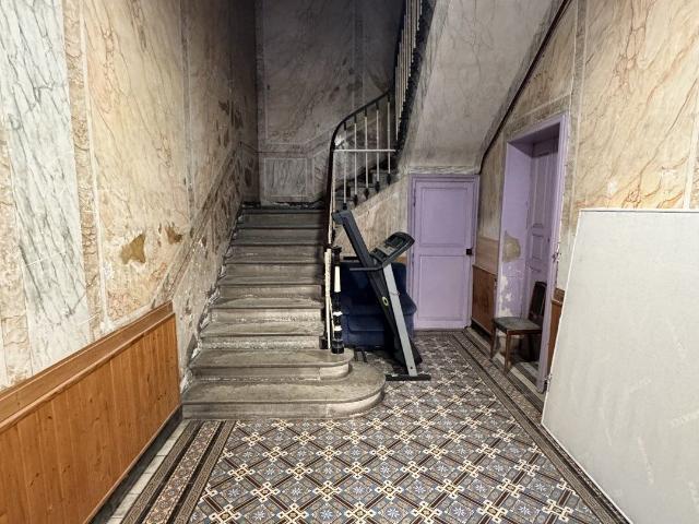 Appartement vente à Béziers, Pézenas