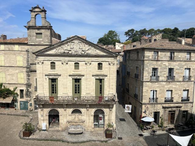 Appartement vente à Béziers, Pézenas