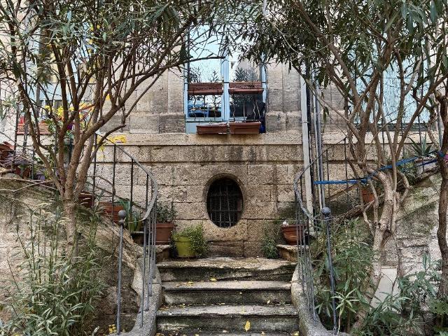 Appartement vente à Béziers, Pézenas