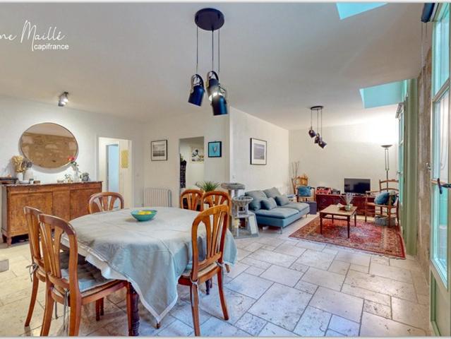 Appartement vente à Béziers, Pézenas