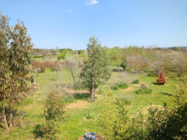Immeuble vente à Pézenas