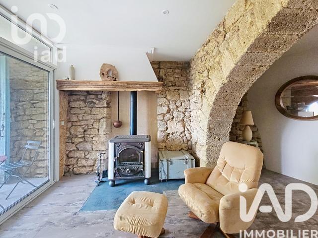 Maison vente à Montpellier, Villeveyrac