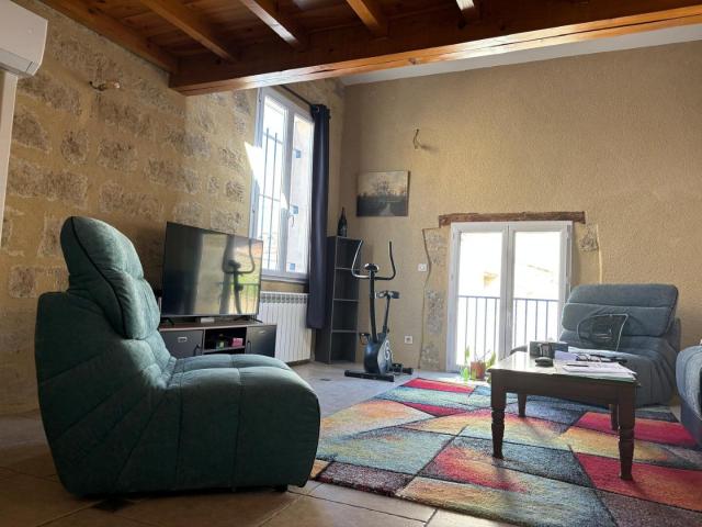 Maison vente à Béziers, Pézenas