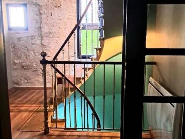Maison vente à Béziers, Pézenas