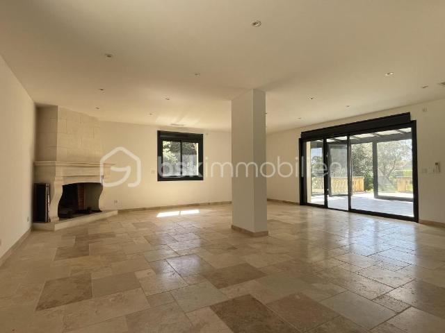 Villa vente à Béziers, Pézenas