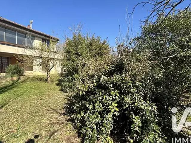 Maison vente à Carcassonne, Pezens