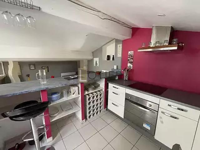 Appartement location à Pezens, Aude