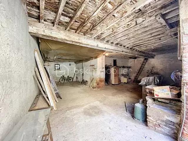 Maison vente à Perpignan, Pézilla-la-rivière