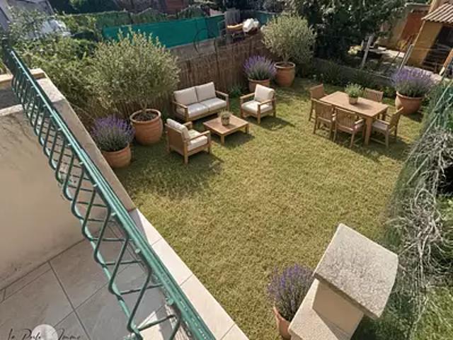 Maison vente à Les Bardères, Pézilla-la-Rivière