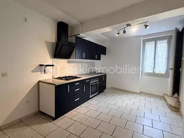 Maison vente à Perpignan, Pézilla-la-rivière