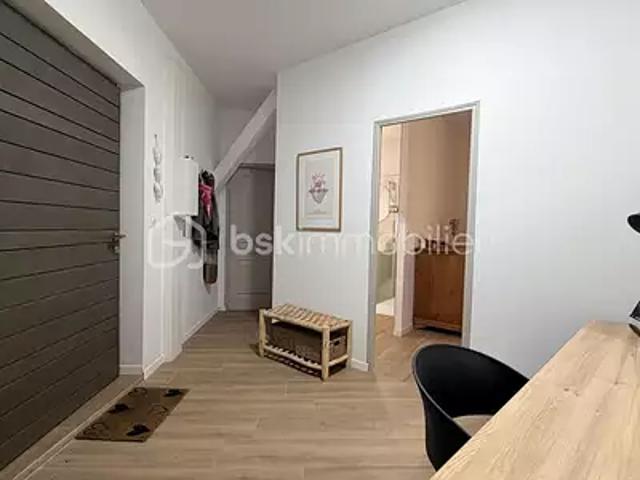 Maison vente à Les Bardères, Pézilla-la-Rivière