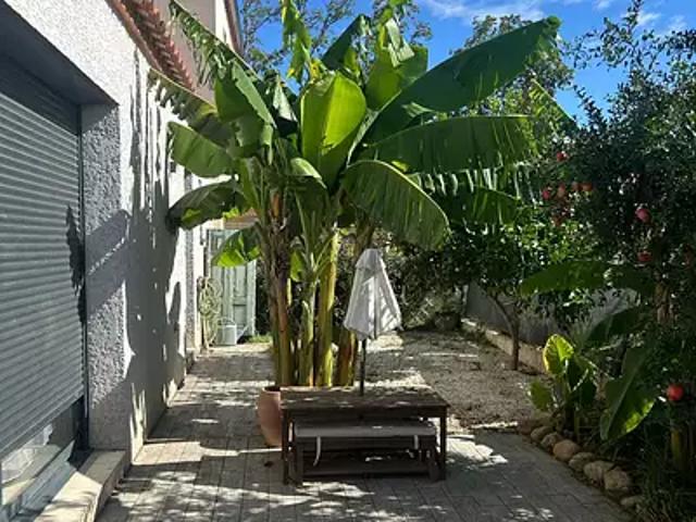 Maison vente à Les Bardères, Pézilla-la-Rivière