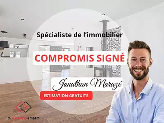 Maison vente à Perpignan, Pézilla-la-rivière