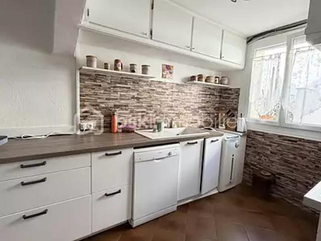 Maison vente à Perpignan, Pézilla-la-rivière