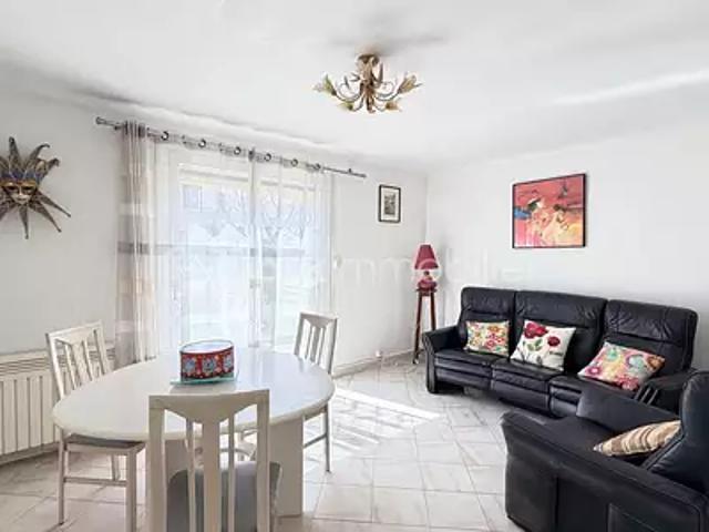 Maison vente à Perpignan, Pézilla-la-rivière