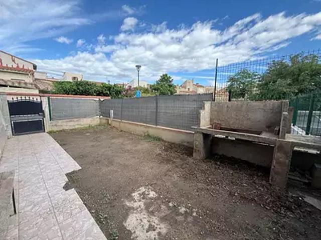 Appartement location à Perpignan, Pézilla-la-rivière