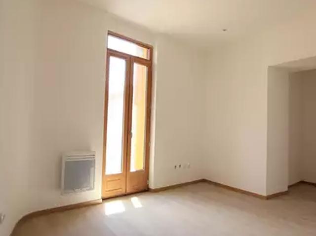 Appartement location à Perpignan, Pézilla-la-rivière