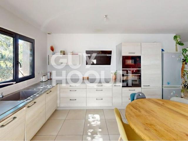Maison vente à Perpignan, Pézilla-la-rivière
