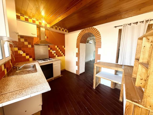 Maison vente à Perpignan, Pézilla-la-rivière