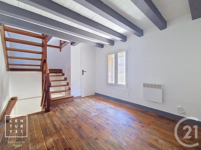 Maison vente à Perpignan, Pézilla-la-rivière