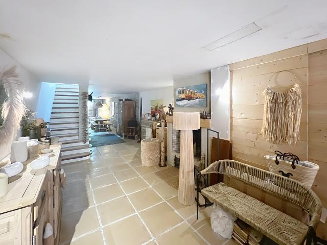 Maison vente à Perpignan, Pézilla-la-rivière