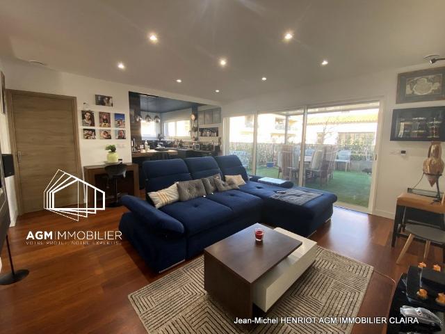 Villa vente à Perpignan, Pézilla-la-rivière