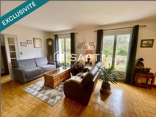 Maison vente à Pezuls, Dordogne