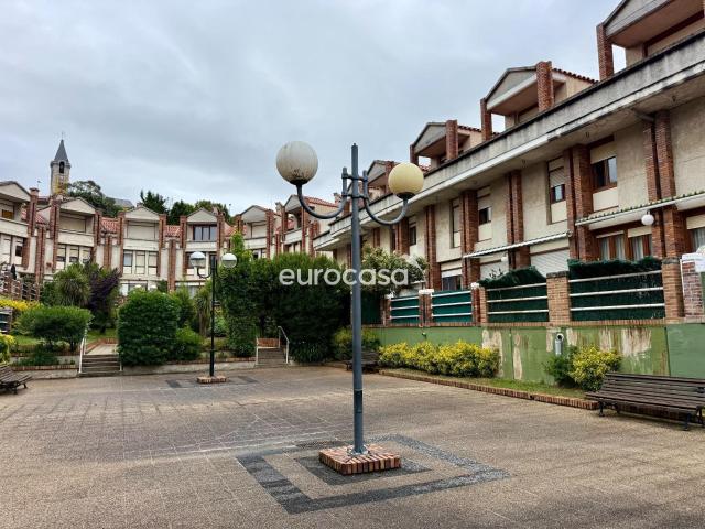 Casa en venta en Peñacastillo, Santander