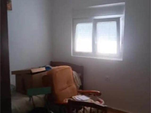 Apartamento en alquiler en Peñaranda De Bracamonte, Castilla y León