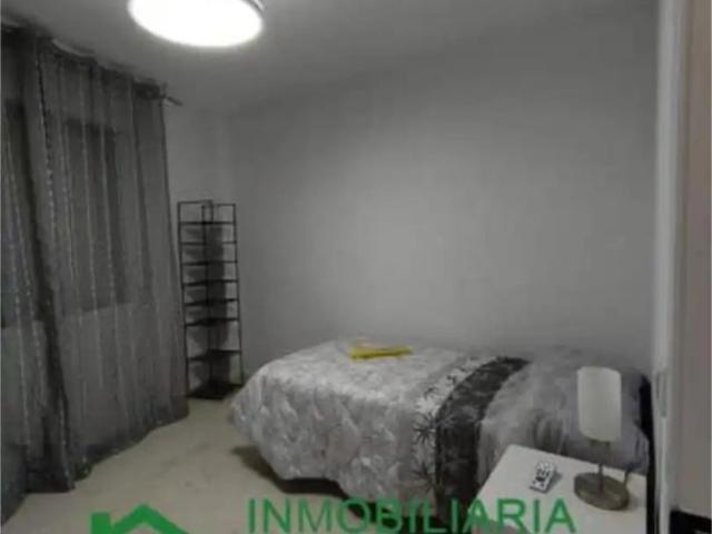 Apartamento en alquiler en Peñarroya-pueblonuevo, Andalucía