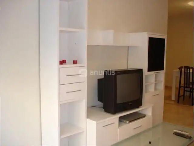 Apartamento en alquiler en Urbanització el Mirador, el Baix Maestrat