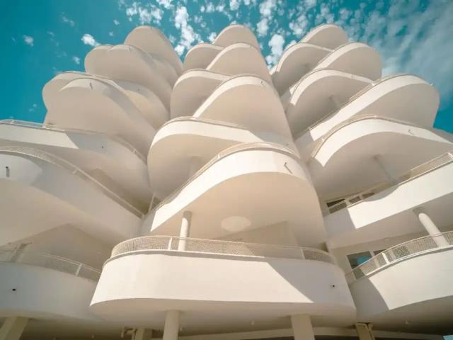 Apartamento en alquiler en Peníscola / Peñíscola, Castelló / Castellón