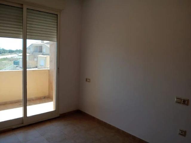 Apartamento en alquiler en el Baix Maestrat, Valencia